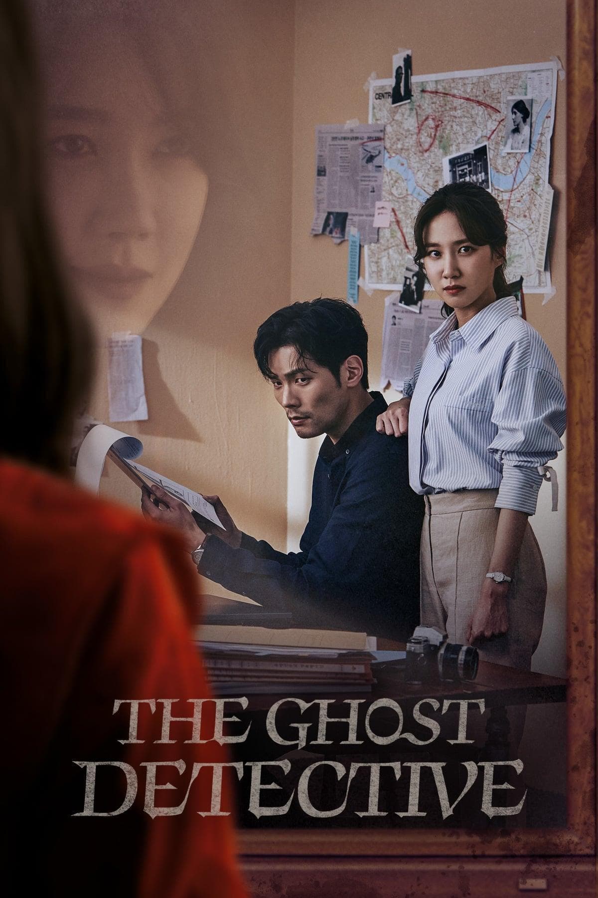The 25 Best Shows Like 'Extraordinary Attorney Woo', Ranked By Fans