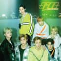 NCT Dream on Random Best K-pop Boy Groups