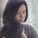 Mother on Random Most Tragically Beautiful Korean Dramas