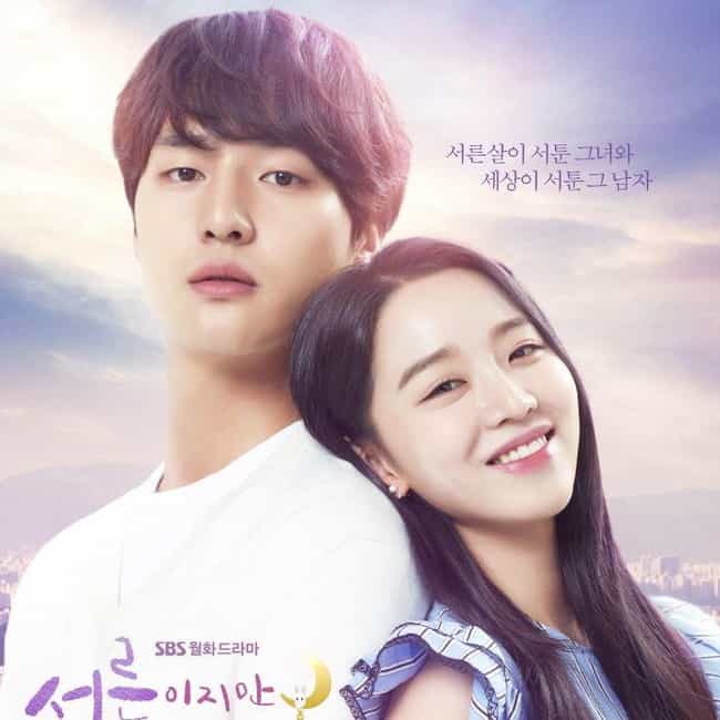 The Best Korean Dramas  On Hulu  Right Now Ranked By Fans The Best Korean Dramas  On Hulu  Right Now Ranked By Fans