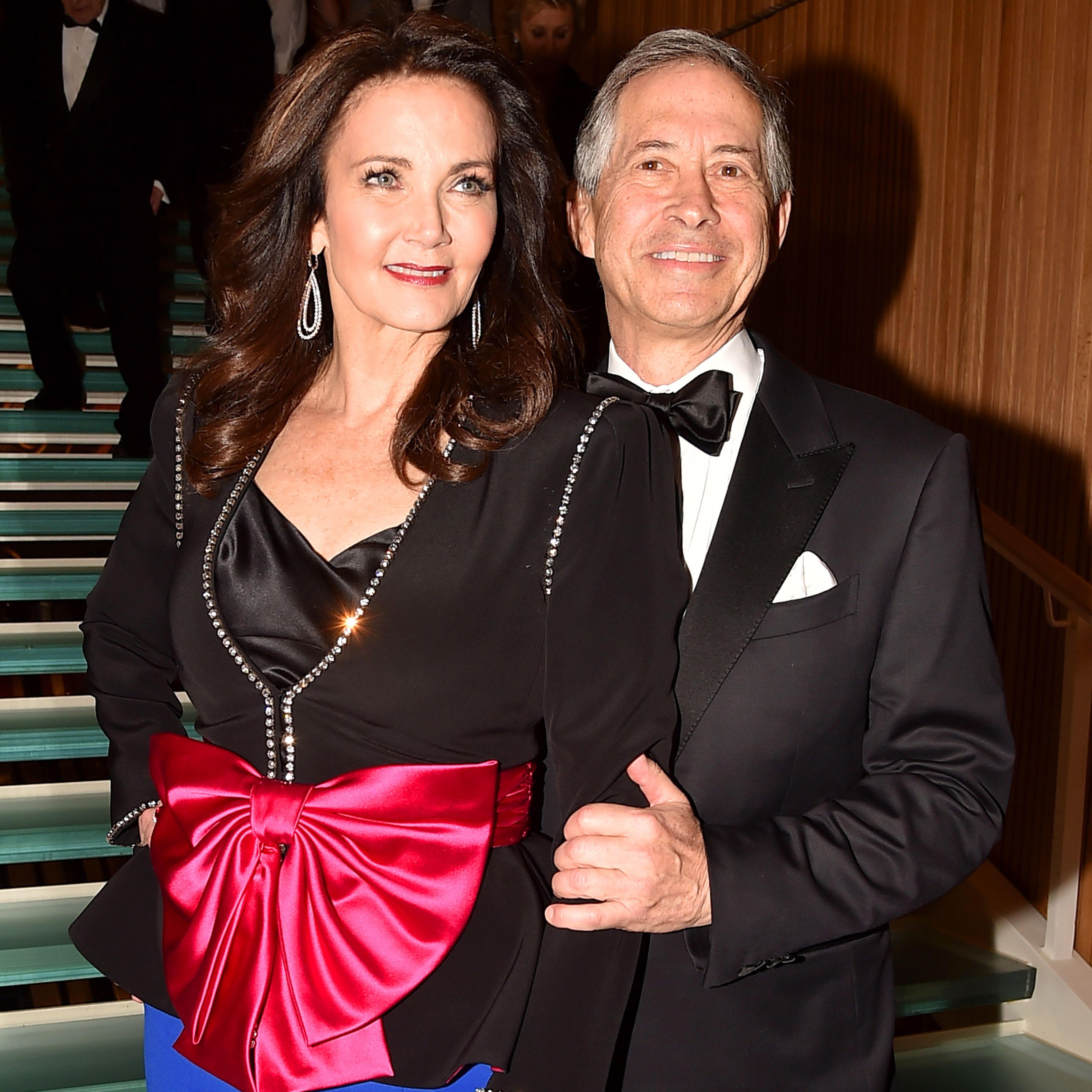 is maria shriver dating