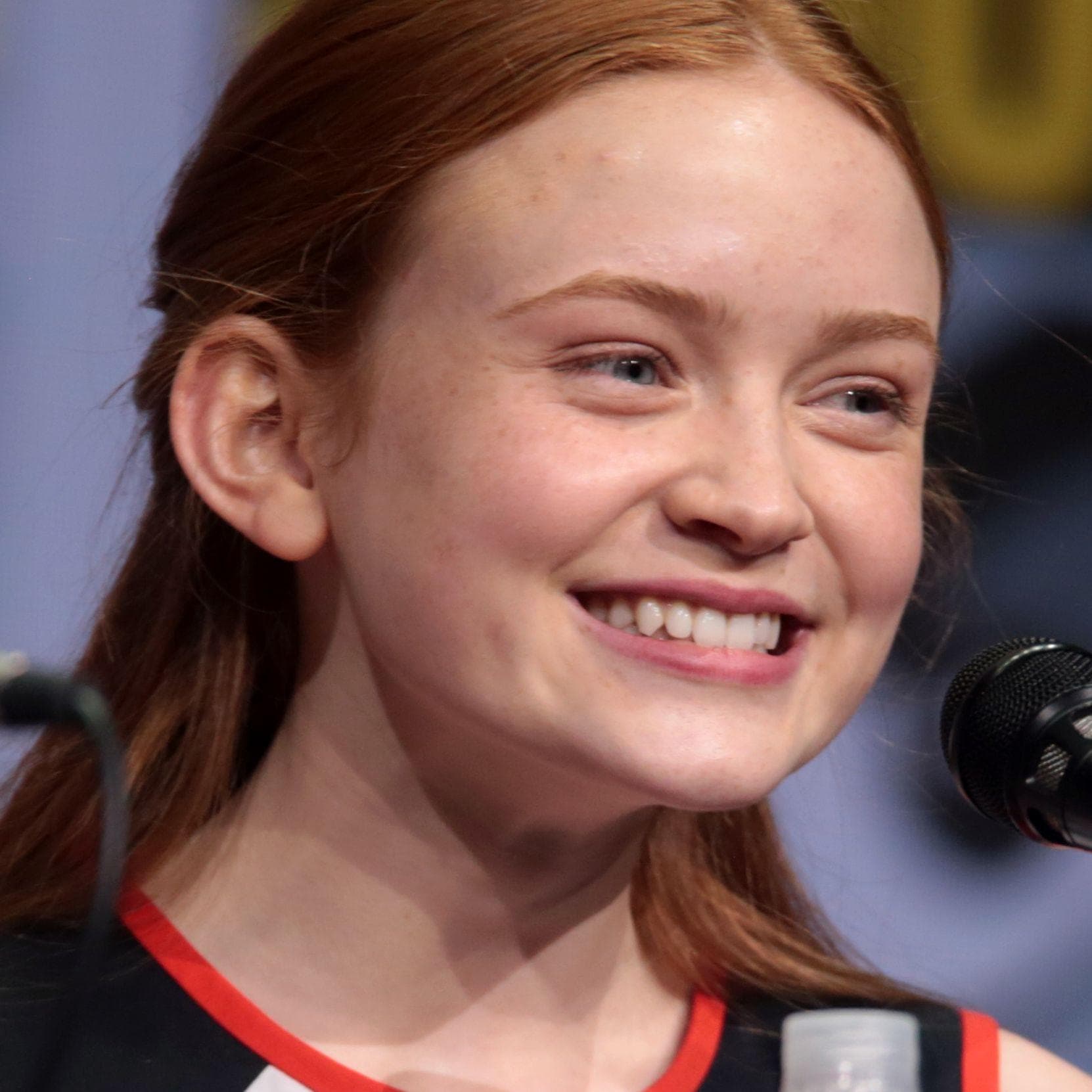 Eli Rankings & Opinions