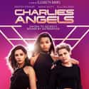 Charlie's Angels on Random Best New Action Movies of Last Few Years
