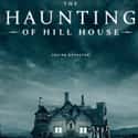 The Haunting of Hill House on Random Best Drama Shows About Families