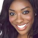 Ego Nwodim is an American comedian and actress. Nwodim was added to the cast of Saturday Night Live in September 2018.