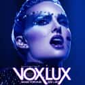 Metacritic score: 70 Vox Lux is a 2018 American music drama film directed by Brady Corbet.