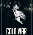 Cold War on Random Best New Romance Movies of Last Few Years
