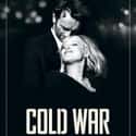 Cold War on Random Best Cold War Movies