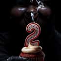 Happy Death Day 2U on Random Best New Horror Movies of Last Few Years