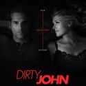 Dirty John on Random Best Current USA Network Shows