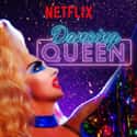 Dancing Queen on Random TV shows To Watch If You Love 'Queer Eye'