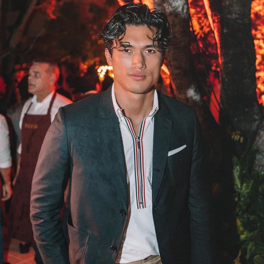 110 Half Filipino Celebs Ideas Half Filipino Celebs F vrogue.co