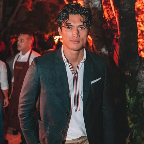 The Most Eligible Single Male Celebrities of 2020