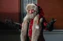 The Christmas Chronicles on Random Santa Claus In Movies You Would Like, Based On Your Zodiac Sign