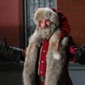 The Christmas Chronicles on Random Santa Claus In Movies You Would Like, Based On Your Zodiac Sign