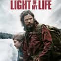 Light of My Life on Random Best New Crime Movies of Last Few Years