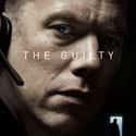 The Guilty on Random Best Movies About Kidnapping