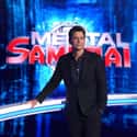 Mental Samurai on Random Best New Reality TV Shows of the Last Few Years