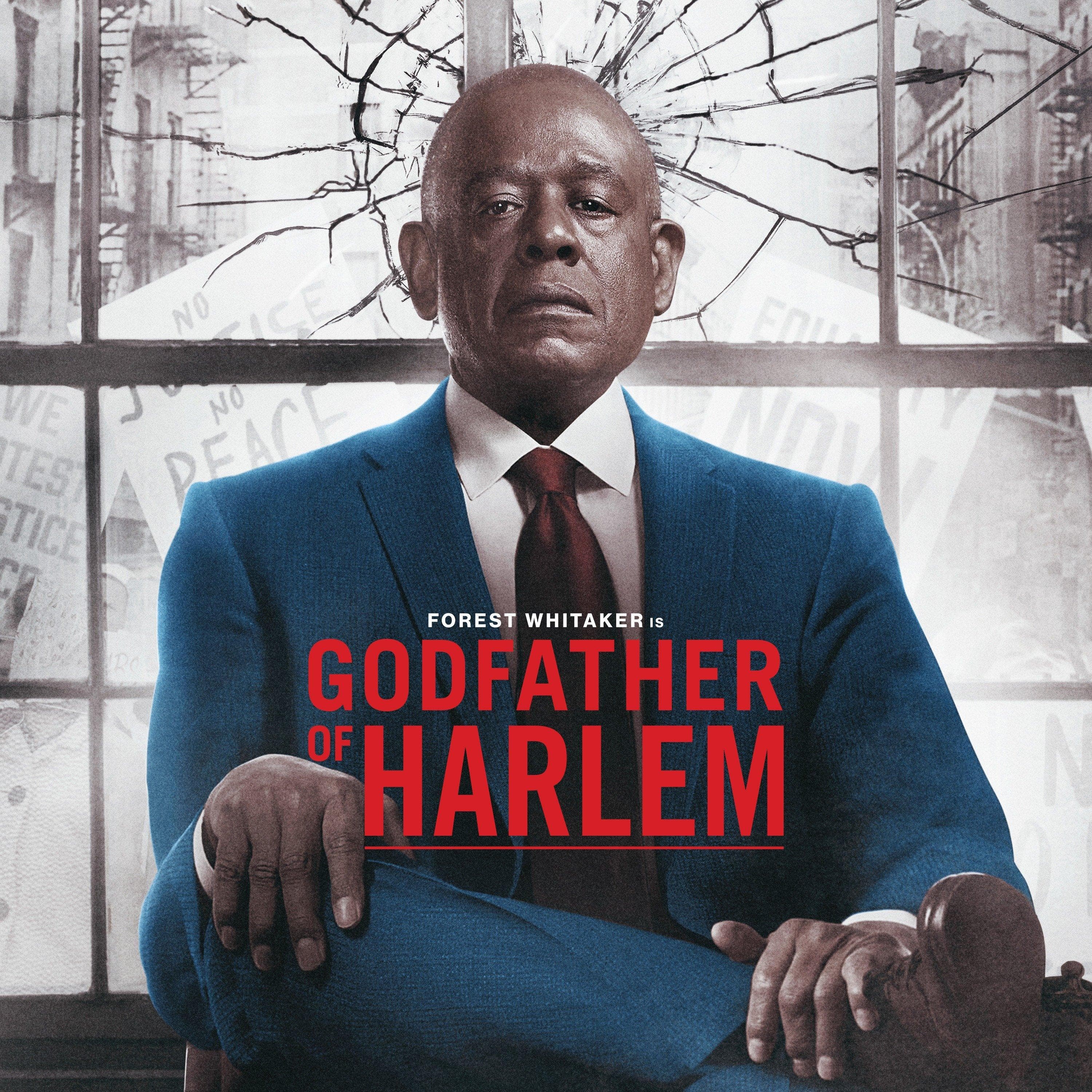 The Best Current TV Shows Starring Movie Stars, Ranked