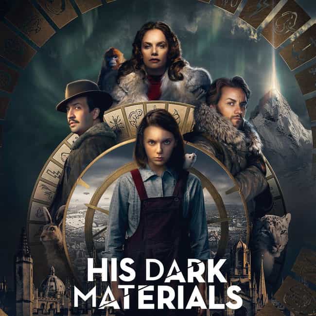 Review How To Watch Hbo After Dark Latest Update Info