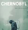 Chernobyl on Random Best Dramas on Cable Right Now