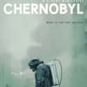 Chernobyl on Random Best New Shows That Have Premiered