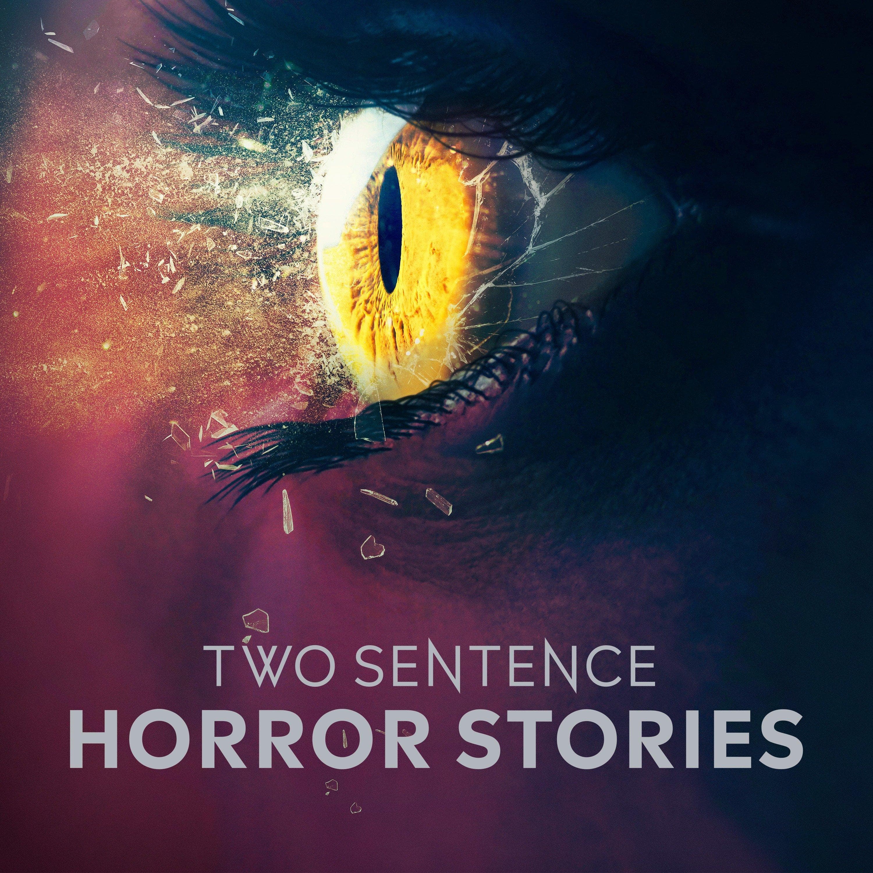 The Best Current TV Shows Starring Movie Stars, Ranked