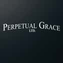 Perpetual Grace, LTD on Random Best Current TV Shows Starring Movie Stars