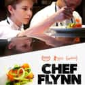 Chef Flynn on Random Best Documentaries on Hulu