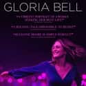 Gloria Bell on Random Best New Romantic Comedy Movies of Last Few Years