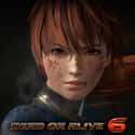 2019   Dead or Alive 6 is a fighting game developed by Team Ninja and published by Koei Tecmo. It is the nineteenth game in the Dead or Alive series and a sequel to Dead or Alive 5.