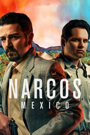 Narcos