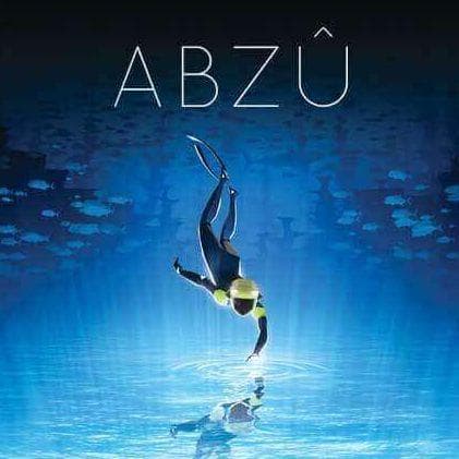 Abzû