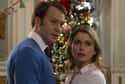 A Christmas Prince: The Royal Wedding on Random Pretty Good Christmas Movies You Can Watch On Netflix Right Now