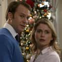 A Christmas Prince: The Royal Wedding on Random Pretty Good Christmas Movies You Can Watch On Netflix Right Now