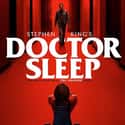 Doctor Sleep on Random Best Horror Movies Set in Hotels