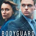 Bodyguard on Random Best TV Dramas On Netflix