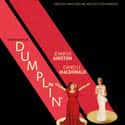 Dumplin' on Random Very Best Jennifer Aniston Movies