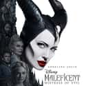 Maleficent: Mistress of Evil on Random Movies To Watch If You Love 'Once Upon A Time'