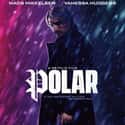 Polar on Random Best Action Movies Streaming on Netflix