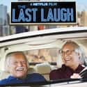 The Last Laugh on Random Funniest Road Trip Comedy Movies