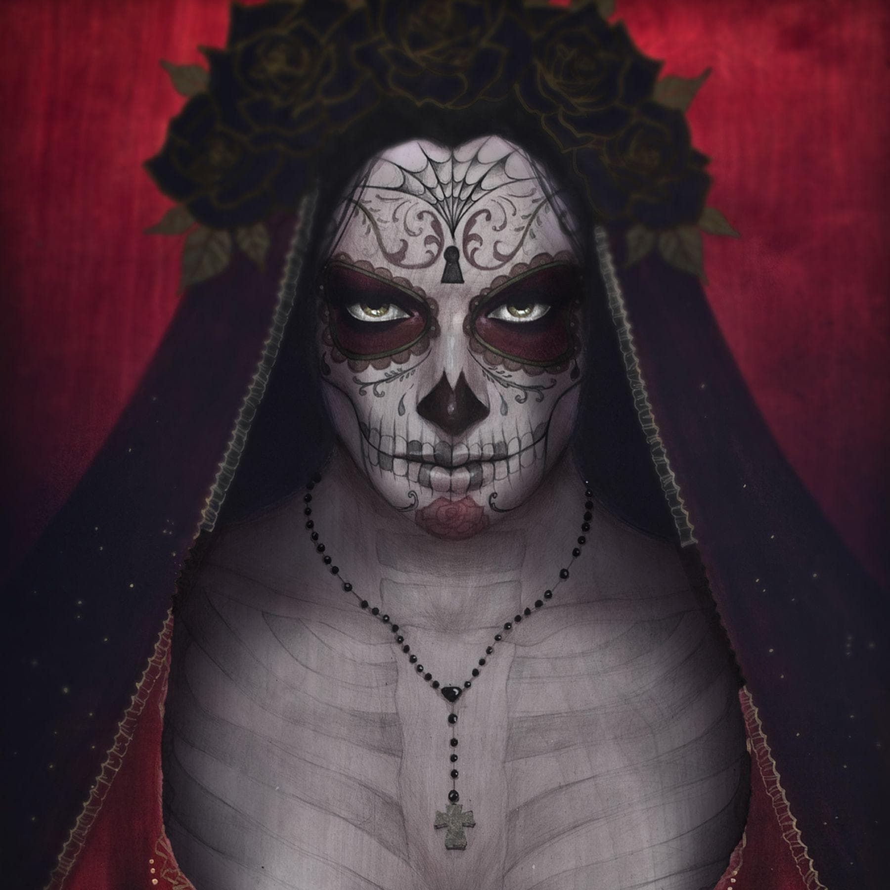 The Best New TV Shows On Showtime In 2019 We Can't Wait to See, Ranked