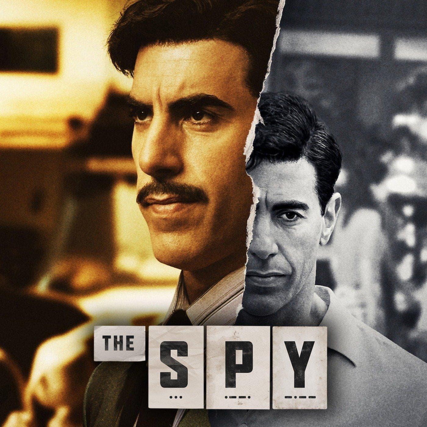 The 40 Best Movies & Shows Like &lsquo;House Of Cards&rsquo;, Ranked