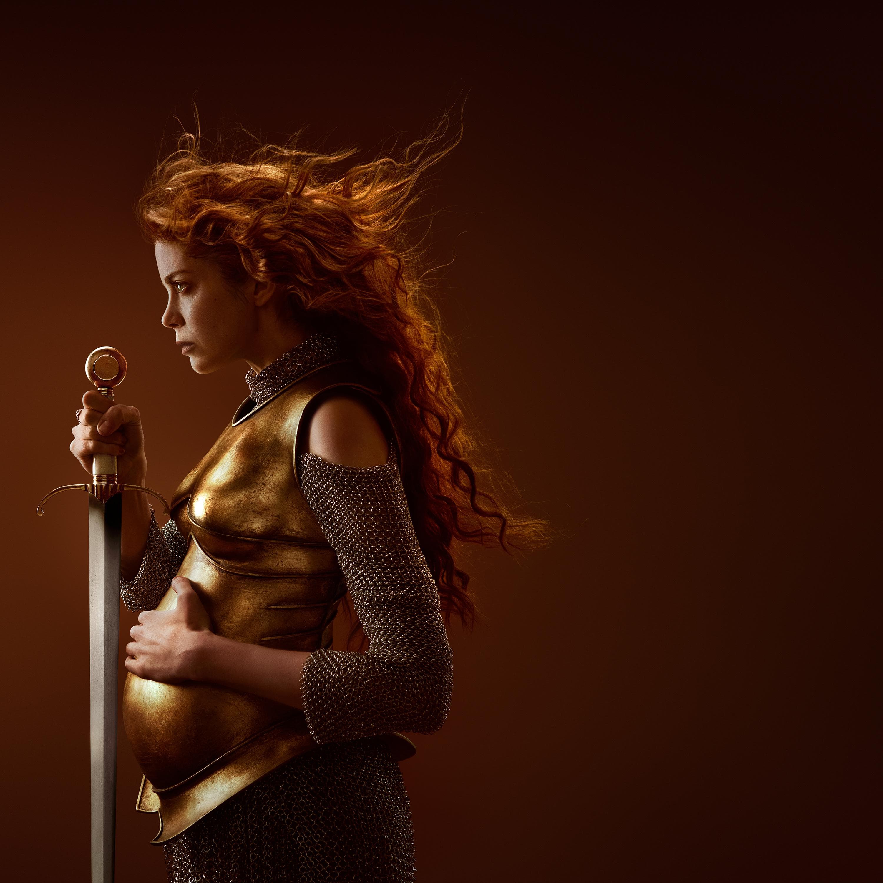 The 25+ Best Shows Like 'Vikings: Valhalla', Ranked