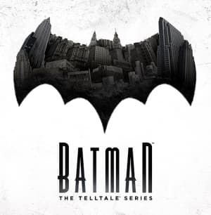 best games under 10 dollars ps4