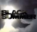 Black Summer on Random Best Action Drama Series