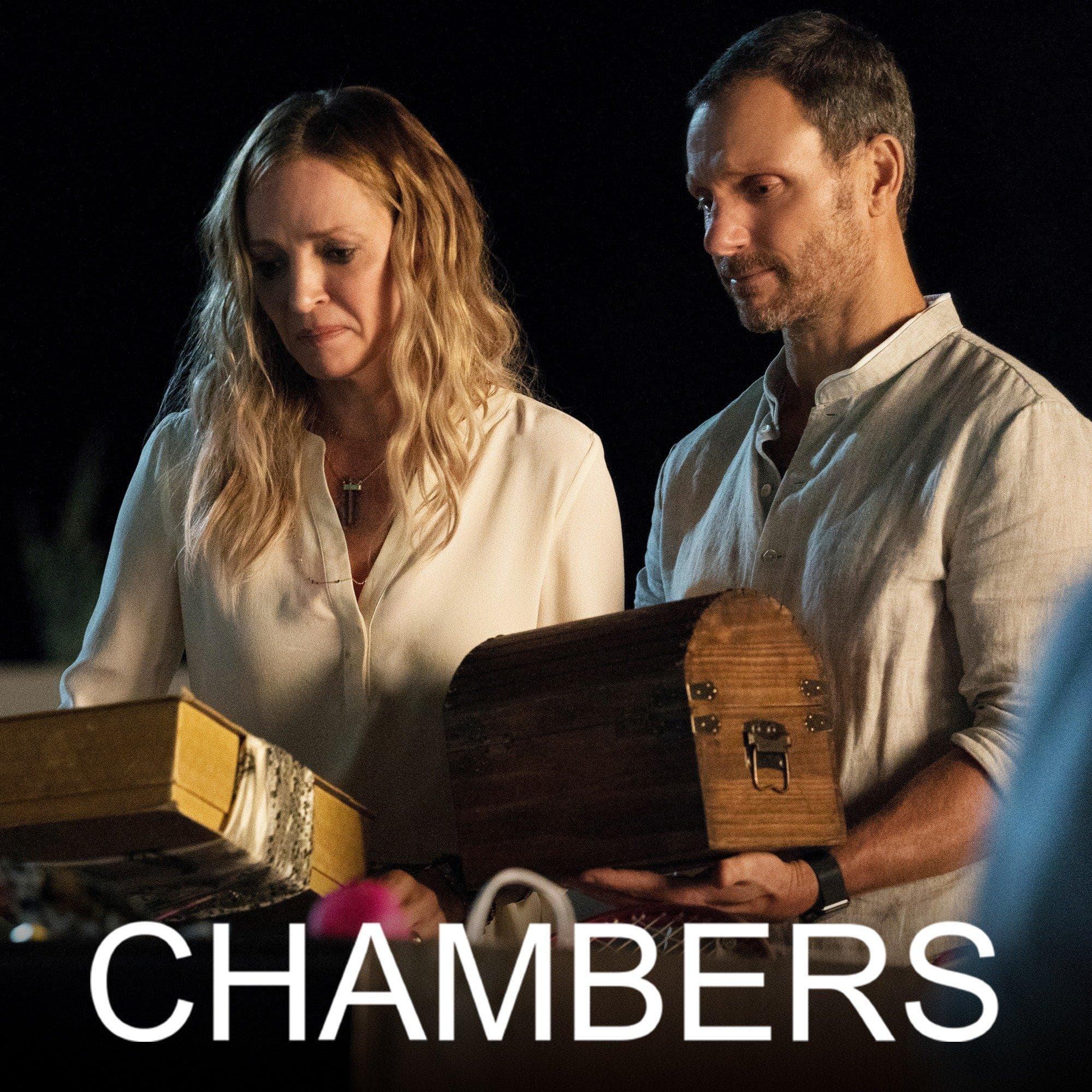 The Best Current TV Shows Starring Movie Stars, Ranked