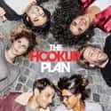 The Hook Up Plan on Random Best Guilty Pleasure TV Shows