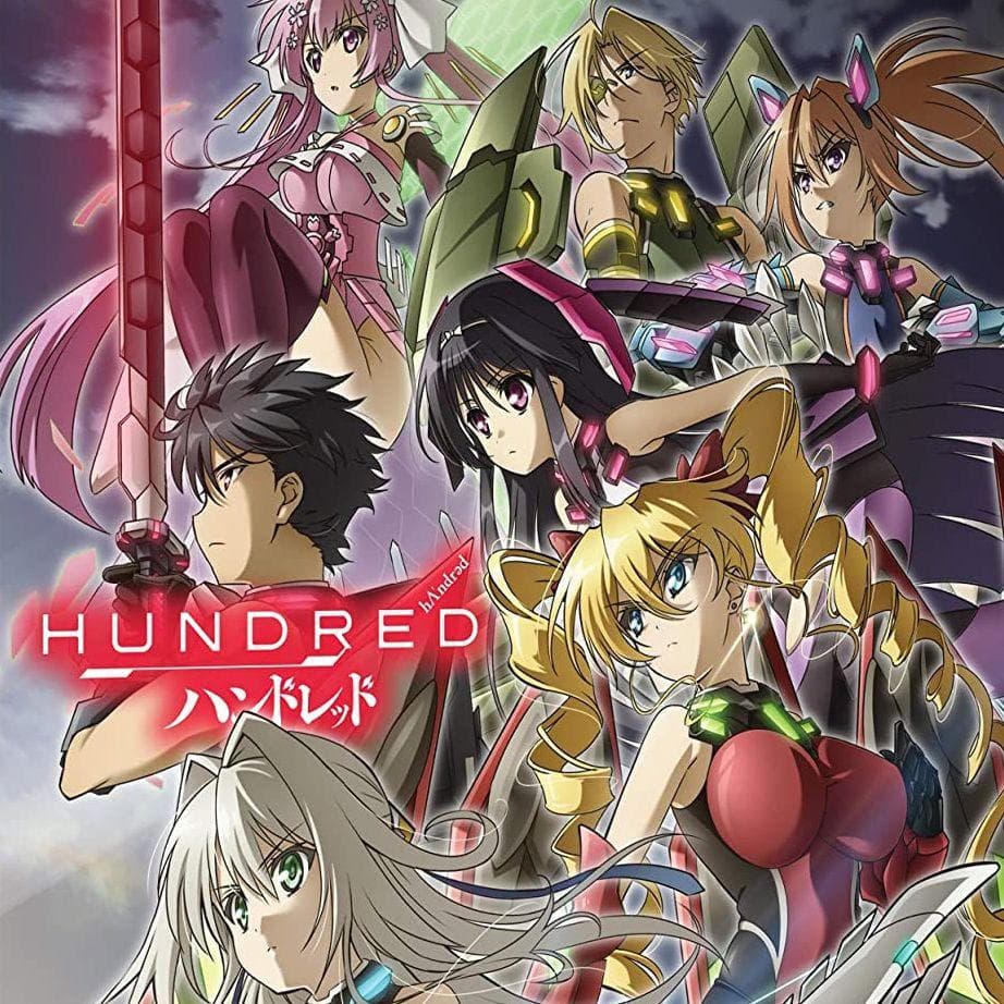 15+ Manga Like Re Monster