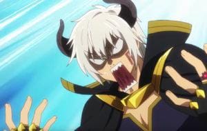 How NOT to Summon a Demon Lord Rankings & Opinions